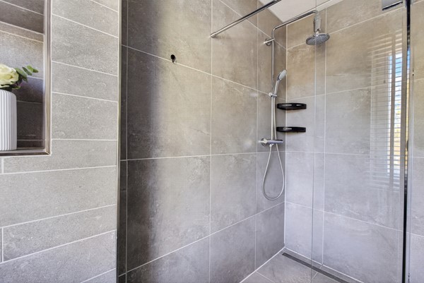 Medium property photo - Schepenlaan 15, 1034 JP Amsterdam